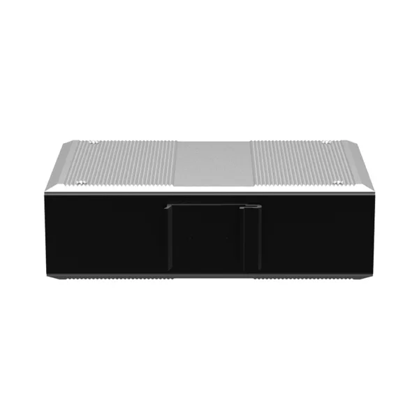 Коммутатор BDCOM IES200-L25-8T4S
