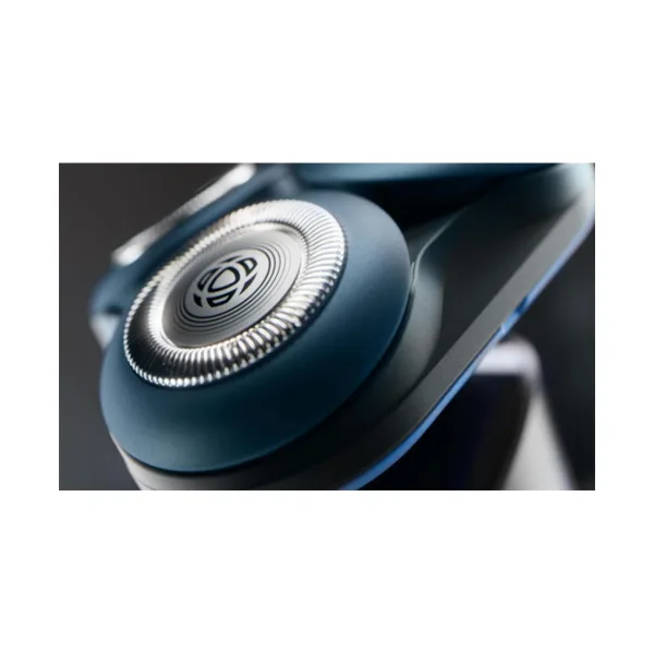 Электробритва Philips Серии 5000X X5004/00 для влажного и сухого бритья