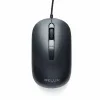 Компьютерная мышь Delux M232BU