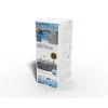Каркасный бассейн Intex 26742ND