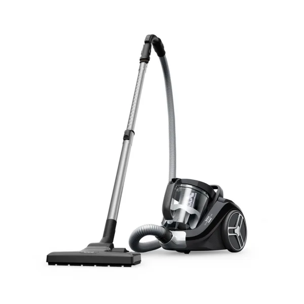 Пылесос Tefal Compact Power XXL TW4B75EA