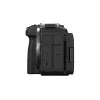 Цифровой фотоаппарат CANON EOS R6 V BODY V2.4