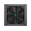 Блок питания GamerStorm PN850D