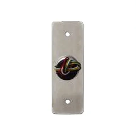 Кнопка выхода iPower SNT840