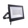Прожектор Philips BVP156 G2 LED8/CW 10Вт 800Lm 6500K IP65