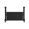 Подставка для плоттера Canon PRINTER STAND SD-24