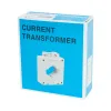 Трансформатор тока iPower MSQ-60 400/5