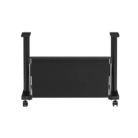 Подставка для плоттера Canon PRINTER STAND SD-24