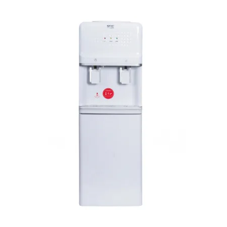 Кулер для воды напольный SVC Aqua series 9NA