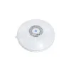 Подсветка для бассейна Bestway 58419
