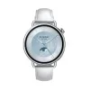 Смарт часы Xiaomi Watch S4 41mm White