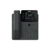 IP-телефон Fanvil V62 Pro