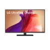 Монитор 32″ LG 32U720A-B