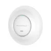Точка доступа Grandstream GWN7664E