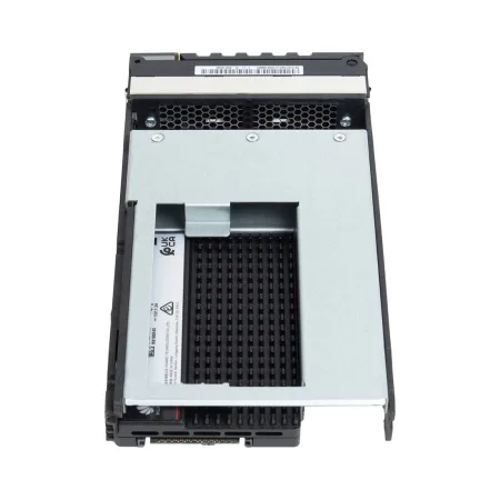 Твердотельный накопитель SSD Huawei L1-35-SSD1920G