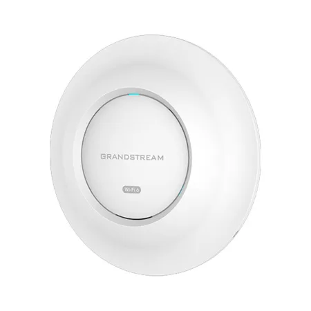 Точка доступа Grandstream GWN7664E