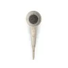Фен Philips Серии 9000 BHD829/00