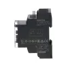 Реле мультифункциональное SE RM35TF30 контроля фаз