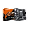 Материнская плата Gigabyte B840M DS3H