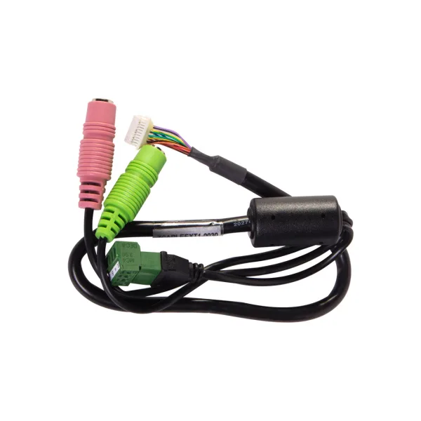 Кабель соединительный Surveon ZCABLEEXT1