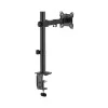 Настольный кронштейн XG MGS-1732 для 1 монитора (17″-32″)