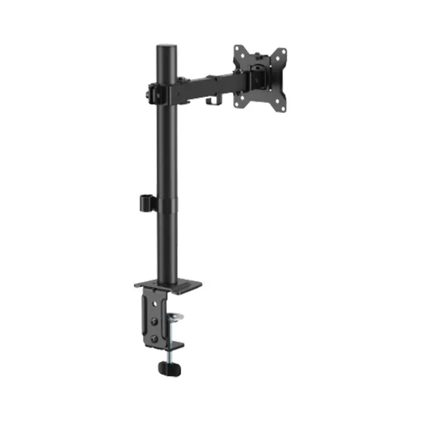 Настольный кронштейн XG MGS-1732 для 1 монитора (17″-32″)