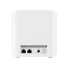 Сетевой маршрутизатор со встроенной беспроводной точкой доступа ASUS BD4 Outdoor (W-1-PK)