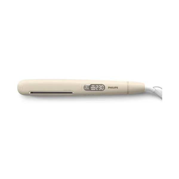 Выпрямитель для волос Philips Серии 8000 BHS838/00