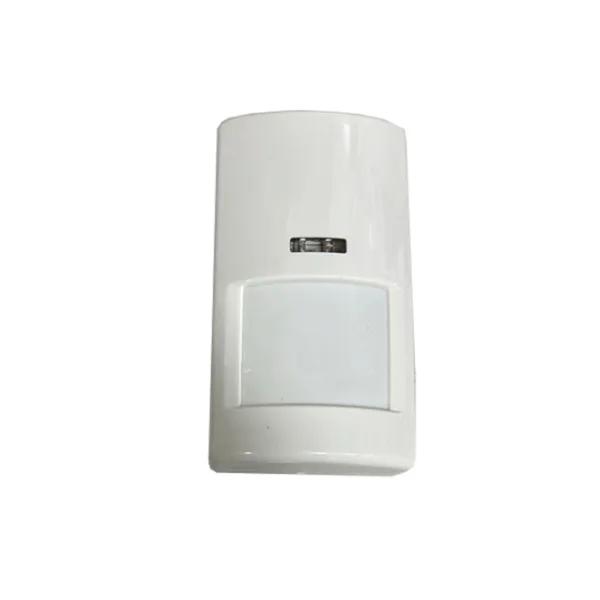 Извещатель оптико-электронный iPower HS-261P