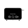 Тостер Russell Hobbs 26430-56