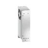 Блок питания ABL Modicon SE ABLP1A24100 панельный 24В 240Вт