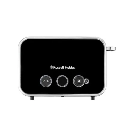 Тостер Russell Hobbs 26430-56
