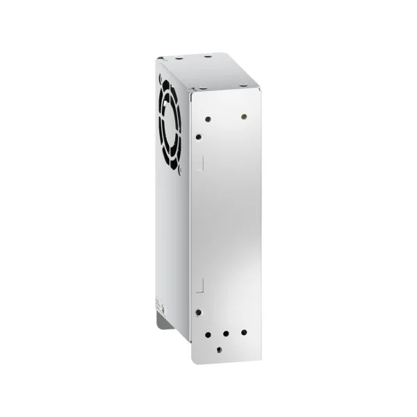 Блок питания ABL Modicon SE ABLP1A24100 панельный 24В 240Вт