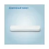 Электрическая зубная щетка Philips Sonicare 3100 HX3673/13
