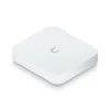 Сетевой маршрутизатор Ubiquiti UXG-Max