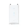 Беспроводной маршрутизатор Ubiquiti R5AC-Lite