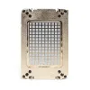 Зап. часть радиатор для кулера CPU Supermicro SNK-P0087V
