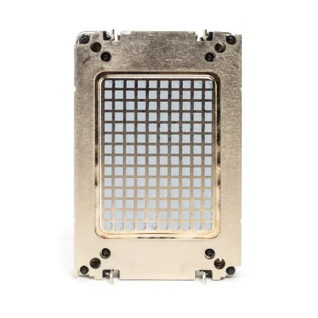 Зап. часть радиатор для кулера CPU Supermicro SNK-P0087V