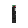 Коммутатор BDCOM IES200-LSTW1140