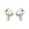 Наушники Huawei FreeBuds Pro 5 T0023 Sand