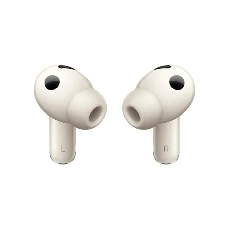 Наушники Huawei FreeBuds Pro 5 T0023 Sand