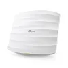 Wi-Fi точка доступа TP-Link EAP115