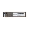 Трансивер А-Оптик AO-SFP-B53L-40D