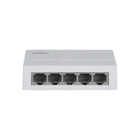 Коммутатор Dahua DH-SF1005L