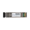 Трансивер А-Оптик AO-SFP28-LR