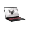 Ноутбук ASUS TUF Gaming A18 FA808UM-S8146W 18″ Ryzen 7 260 16GB 512GB RTX5060 Win11