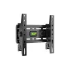 Кронштейн XG WB-1343T для ТВ и мониторов 13″-43″
