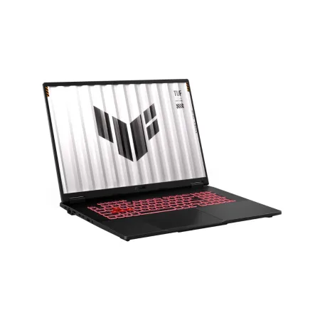 Ноутбук ASUS TUF Gaming A18 FA808UM-S8146W 18″ Ryzen 7 260 16GB 512GB RTX5060 Win11