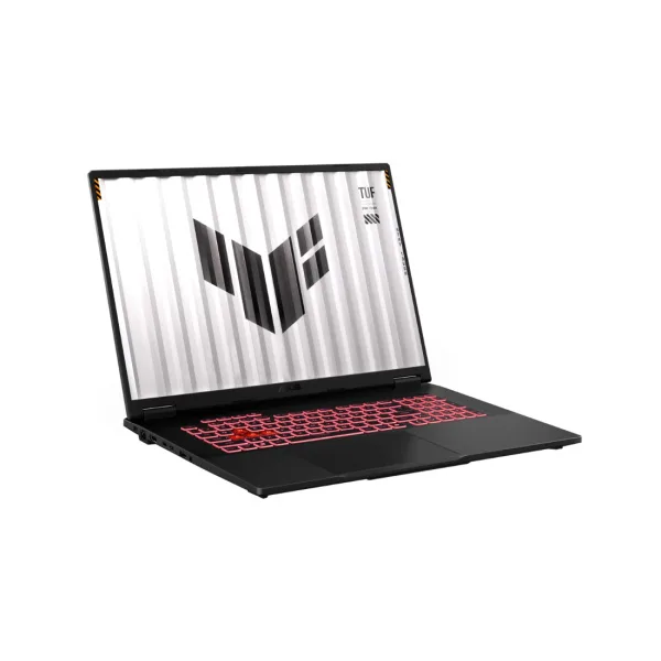 Ноутбук ASUS TUF Gaming A18 FA808UM-S8146W 18″ Ryzen 7 260 16GB 512GB RTX5060 Win11