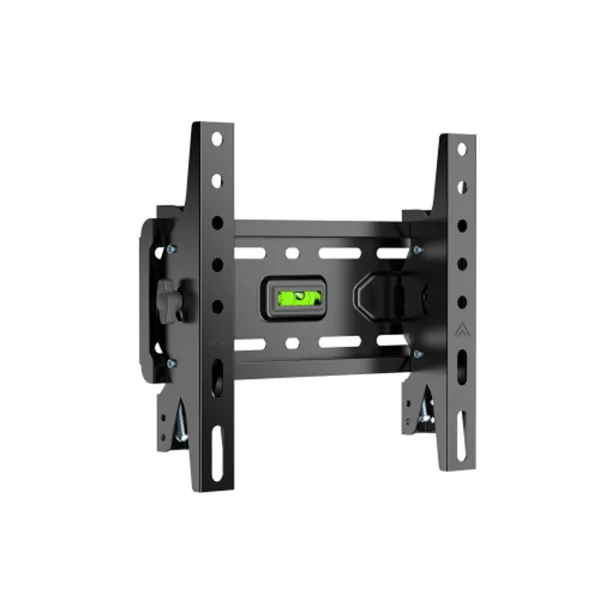 Кронштейн XG WB-1343T для ТВ и мониторов 13″-43″